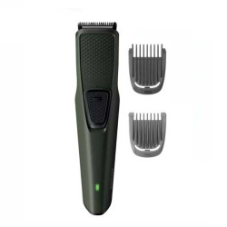 Philips BT-1230 Trimmer