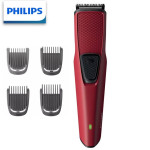 Philips BT-1235 Trimmer