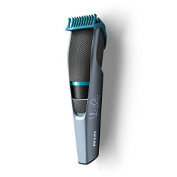 Philips BT-3102 Trimmer