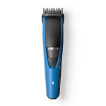 Philips BT-3105 Trimmer