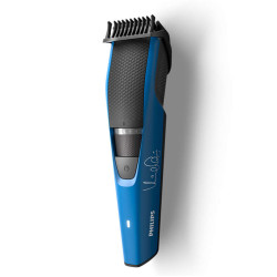 Philips BT-3105 Trimmer