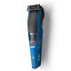 Philips BT-3105 Trimmer