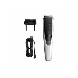 Philips BT-3201 Trimmer