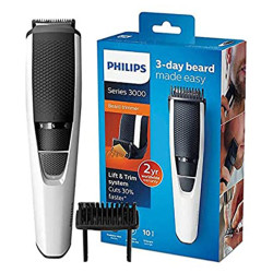 Philips BT-3201 Trimmer