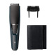 Philips BT-3205 Trimmer