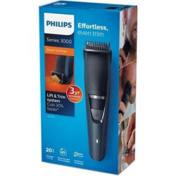 Philips BT-3205 Trimmer