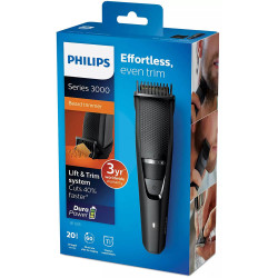 Philips BT-3215 Trimmer