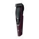 Philips BT3125/15 Beard Trimmer (Series 3000)