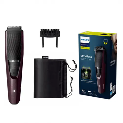 Philips BT3125/15 Beard Trimmer (Series 3000)