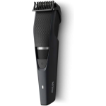 Philips BT3302/15 Beard Trimmer (Series 3000)