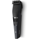 Philips BT3302/15 Beard Trimmer (Series 3000)