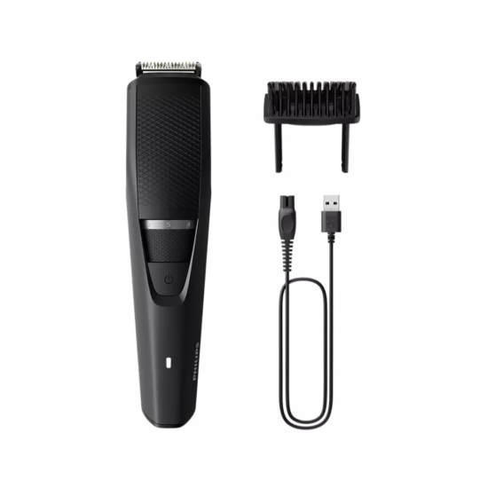 Philips BT3302/15 Beard Trimmer (Series 3000)