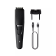 Philips BT3302/15 Beard Trimmer (Series 3000)