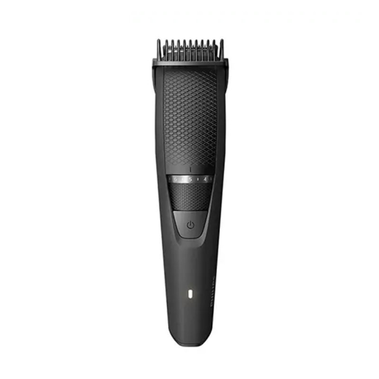 Philips BT3302/15 Beard Trimmer (Series 3000)