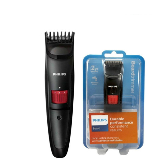 Philips QT3315-10 Trimmer