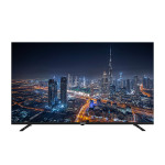 Daewoo 32 Inch HD Android TV- 32DE54HLB