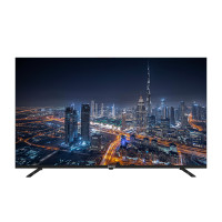 Daewoo 32 Inch HD Android TV- 32DE54HLB