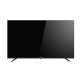 Daewoo 32 Inch HD Android TV- 32DE54HLB