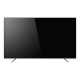 DAEWOO 65 Inch 4K QLED Google TV-65DM55UQB