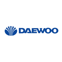 Daewoo