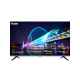 Haier H43K800UX 43 Inch Bezel Less 4K UHD Google TV