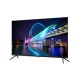 Haier H43K800UX 43 Inch Bezel Less 4K UHD Google TV