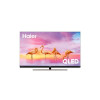 Haier H65S900UX 65 Inch 4K UHD Smart TV