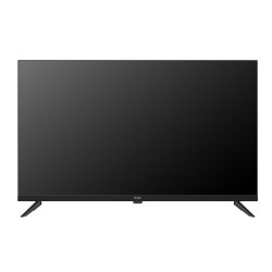 Haier H32D2MS 32 Inch H-CAST Series Led TV