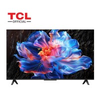 TCL 43V6C 43" UHD 4K Google TV