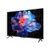 TCL 43V6C 43" UHD 4K Google TV