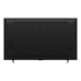 TCL 55P8K 55 Inch 4K UHD QLED Google TV