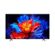 TCL 65P8K 65 Inch 4K UHD QLED Google TV