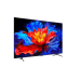 TCL 55P8K 55 Inch 4K UHD QLED Google TV
