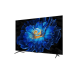 TCL 55C6KS 55 QD Mini LED 4K Google TV