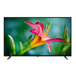 Danaaz DZLE-43AS21X 43 inch Android Smart LED TV 