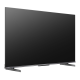 Hisense 75 Inch 4K QLED Google TV 75Q6N