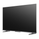 Hisense 75 Inch 4K QLED Google TV 75Q6N