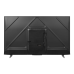 Hisense 75 Inch 4K QLED Google TV 75Q6N