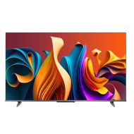 Hisense 65 Inch 4K QLED Google TV 65Q6N