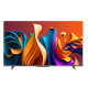 Hisense 65 Inch 4K QLED Google TV 65Q6N