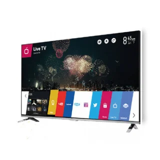 40 Inch Smart TV - Buy Intex 40 Inch LED TV Online at Best Price - Intex –  Intex Technologies