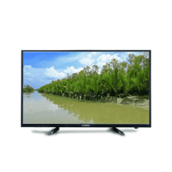 Konka 22 Inch KE22MG313 LED TV 