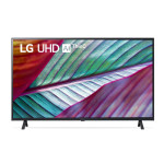 LG UHD UR75 43 Inch 4K Smart TV