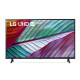 LG UHD UR75 43 Inch 4K Smart TV