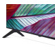 LG UHD UR75 43 Inch 4K Smart TV