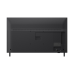 LG 50 Inch UHD AI 4k Smart TV 50UA8450