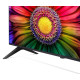 LG UHD TV UR80 50 Inch 4K Smart TV