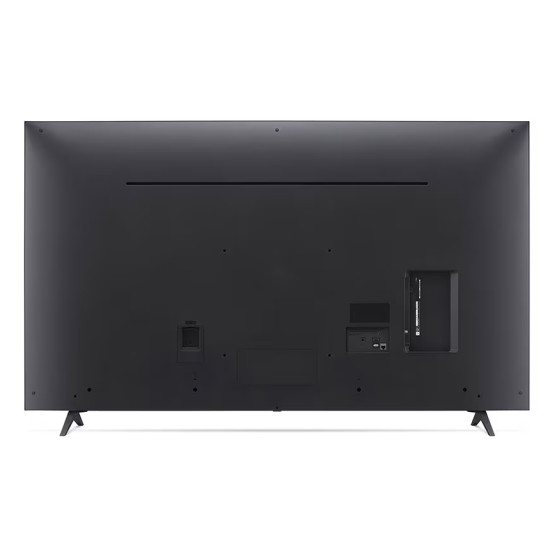 LG UHD TV UR80 50 Inch 4K Smart TV