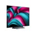 LG 77 INCH OLED OLED77C5