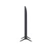 LG 50NANO75  50 Inch NanoCell 4K Smart TV